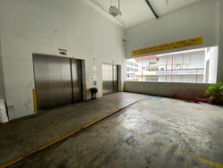 8B @ Admiralty (D27), Factory #457272971